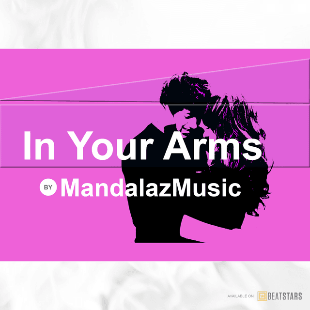 In Your Arms