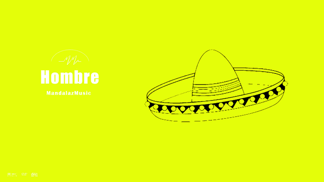 Hombre