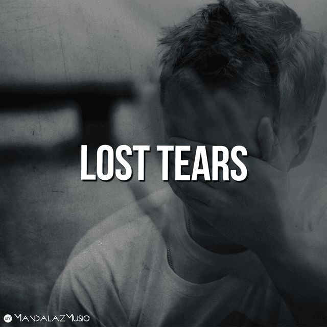 Lost Tears
