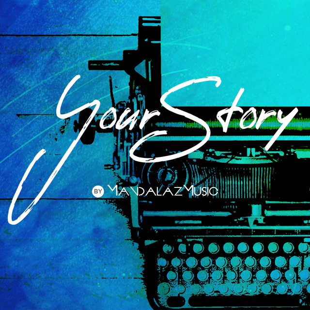 Your Story