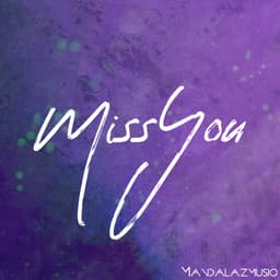 Miss You
