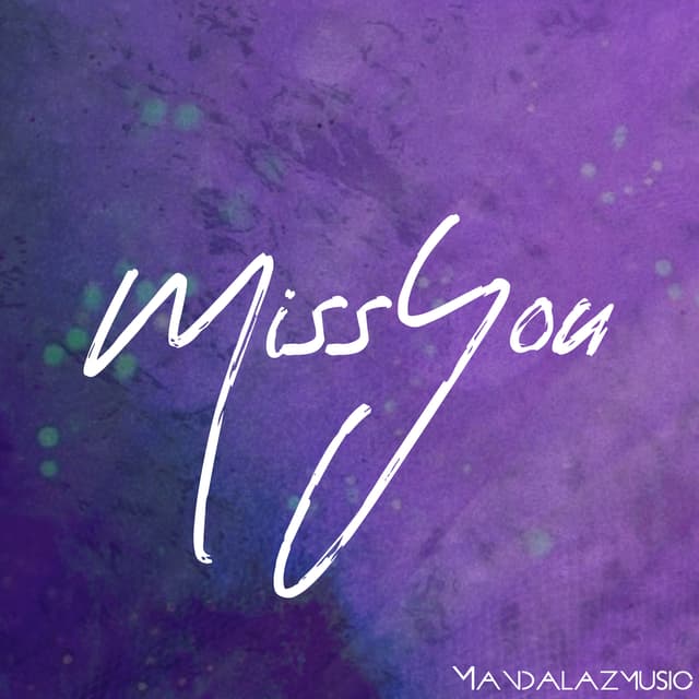 Miss You
