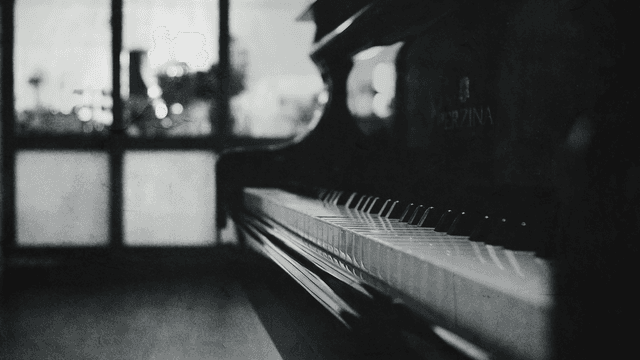Harmony