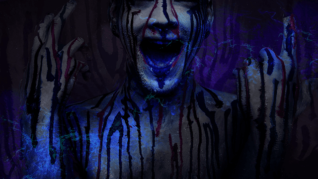 Psycho
