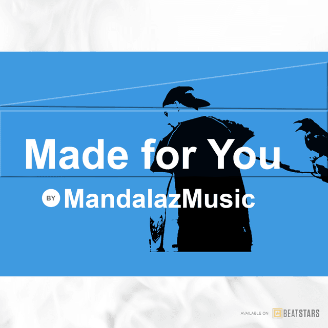Made for You
