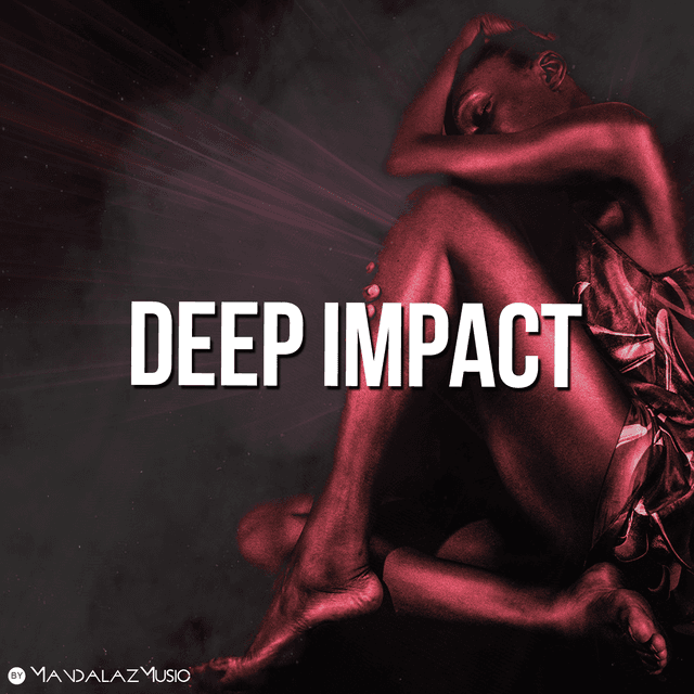 Deep Impact