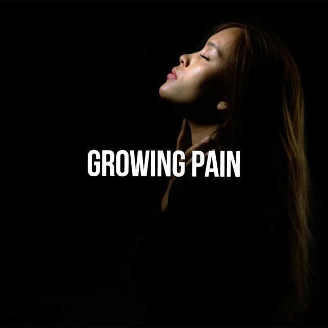 Growing Pain