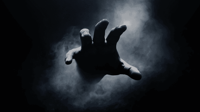 Nightmare