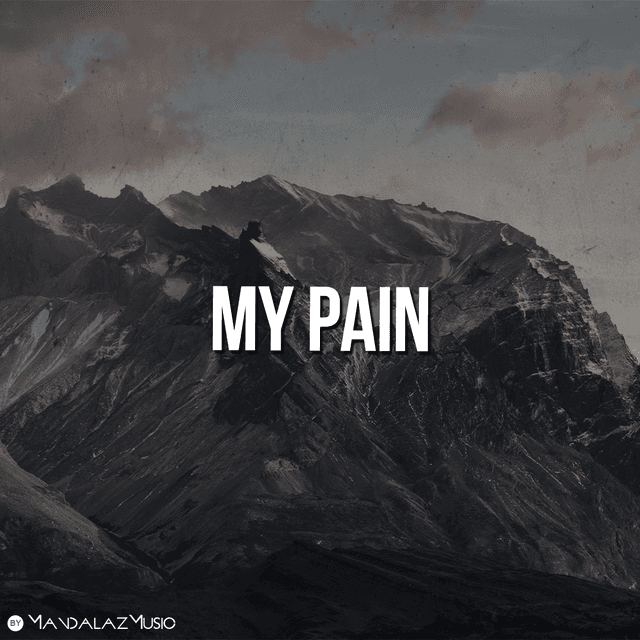 My Pain