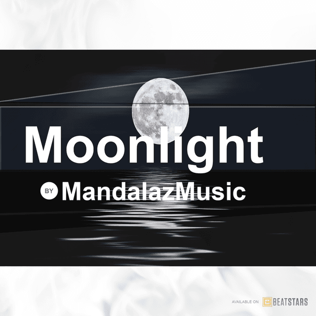 Moonlight