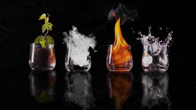 Elements
