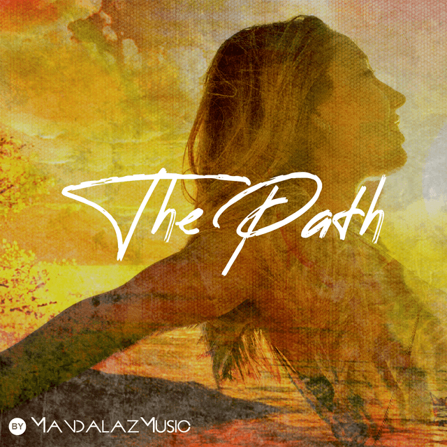The Path