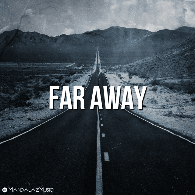 Far Away