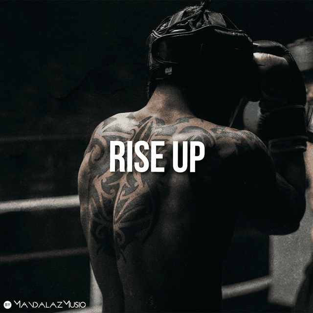 Rise Up