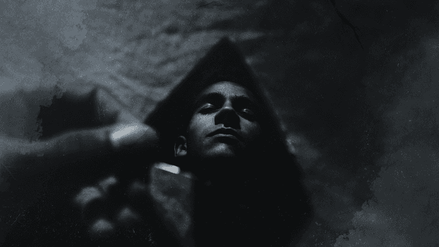 Fragment