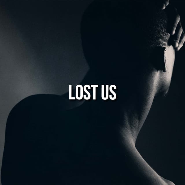 Lost Us