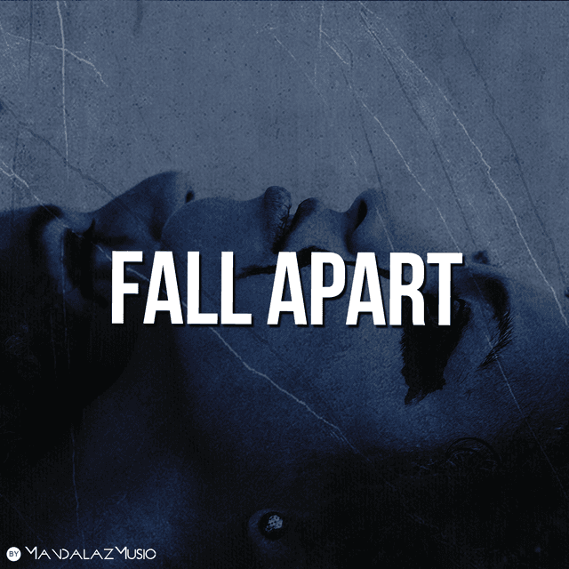 Fall Apart