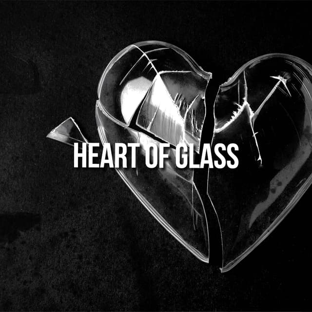 Heart Of Glass