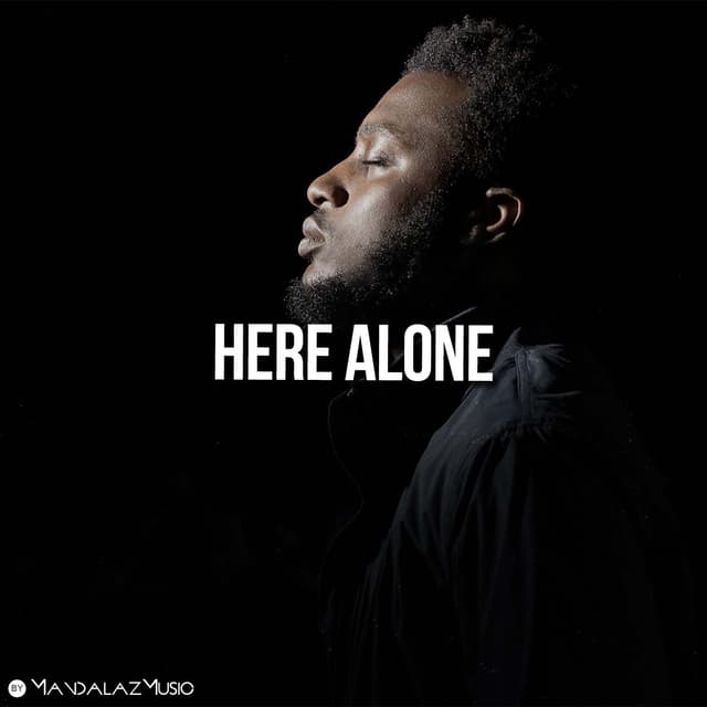 Here Alone