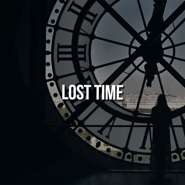 Lost Time