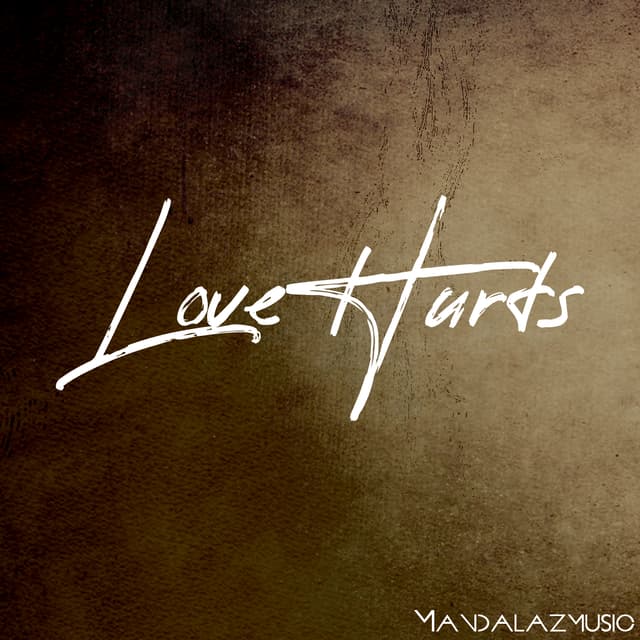 Love Hurts