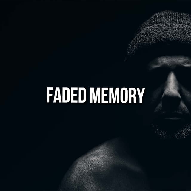 Faded Memory