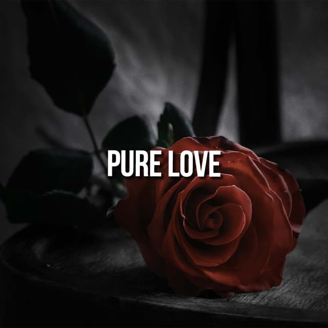 Pure Love