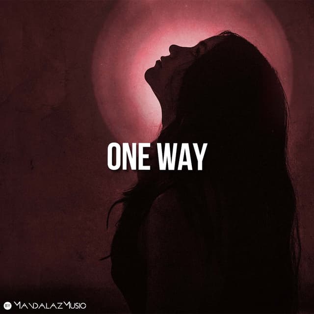 One Way
