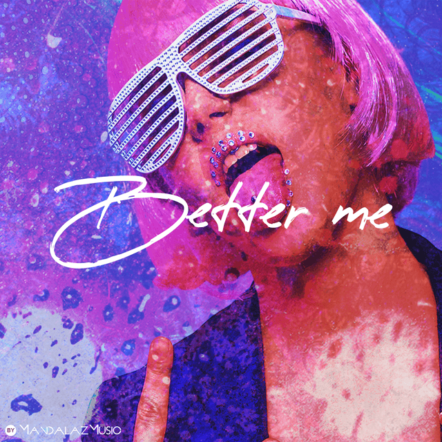 Better Me