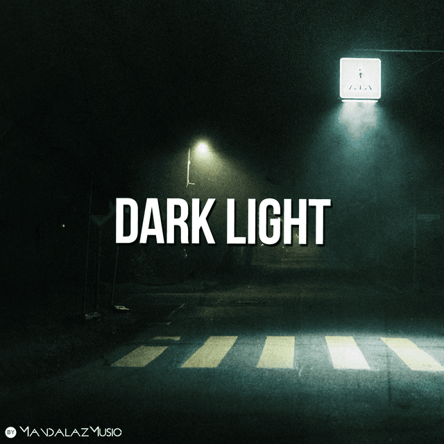 Dark Light