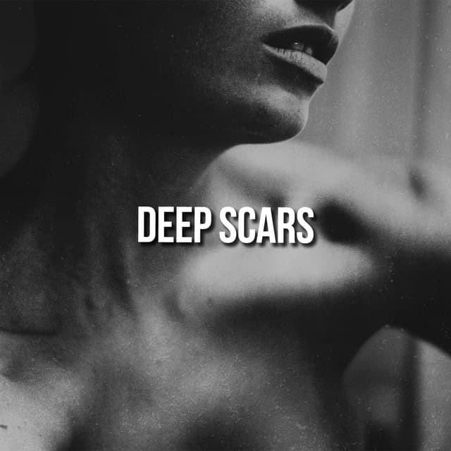 Deep Scars