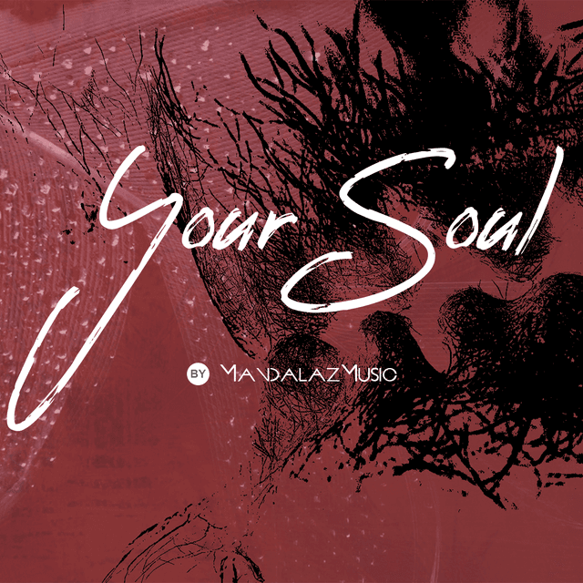 Your Soul