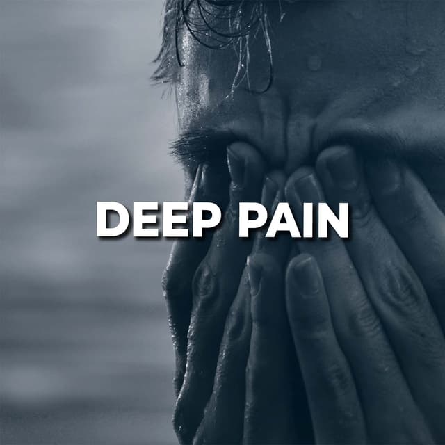 Deep Pain