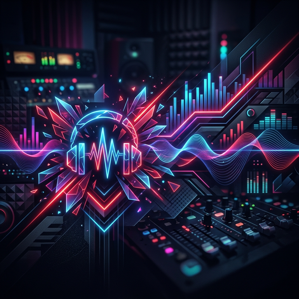 Beats Sale