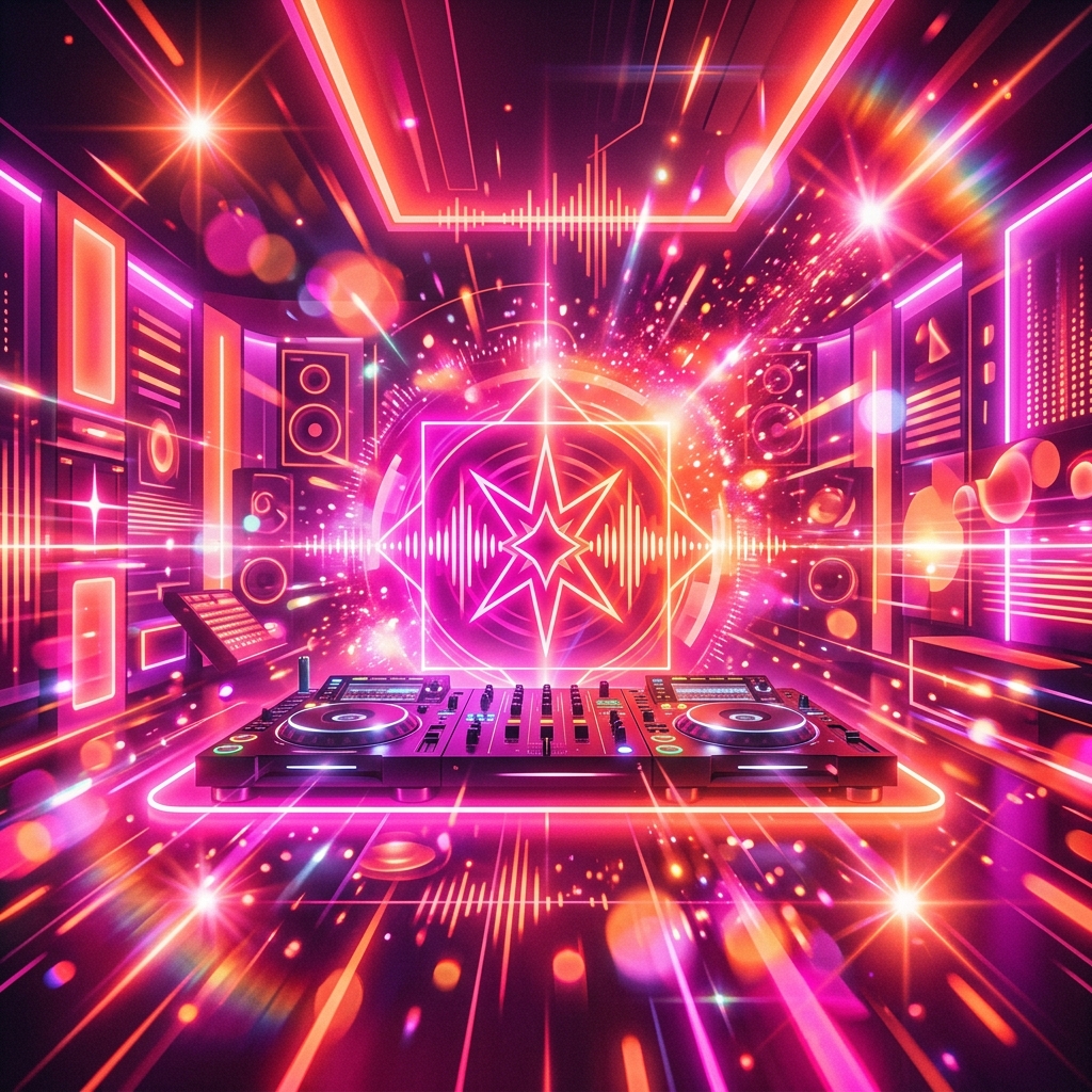Pop Beats