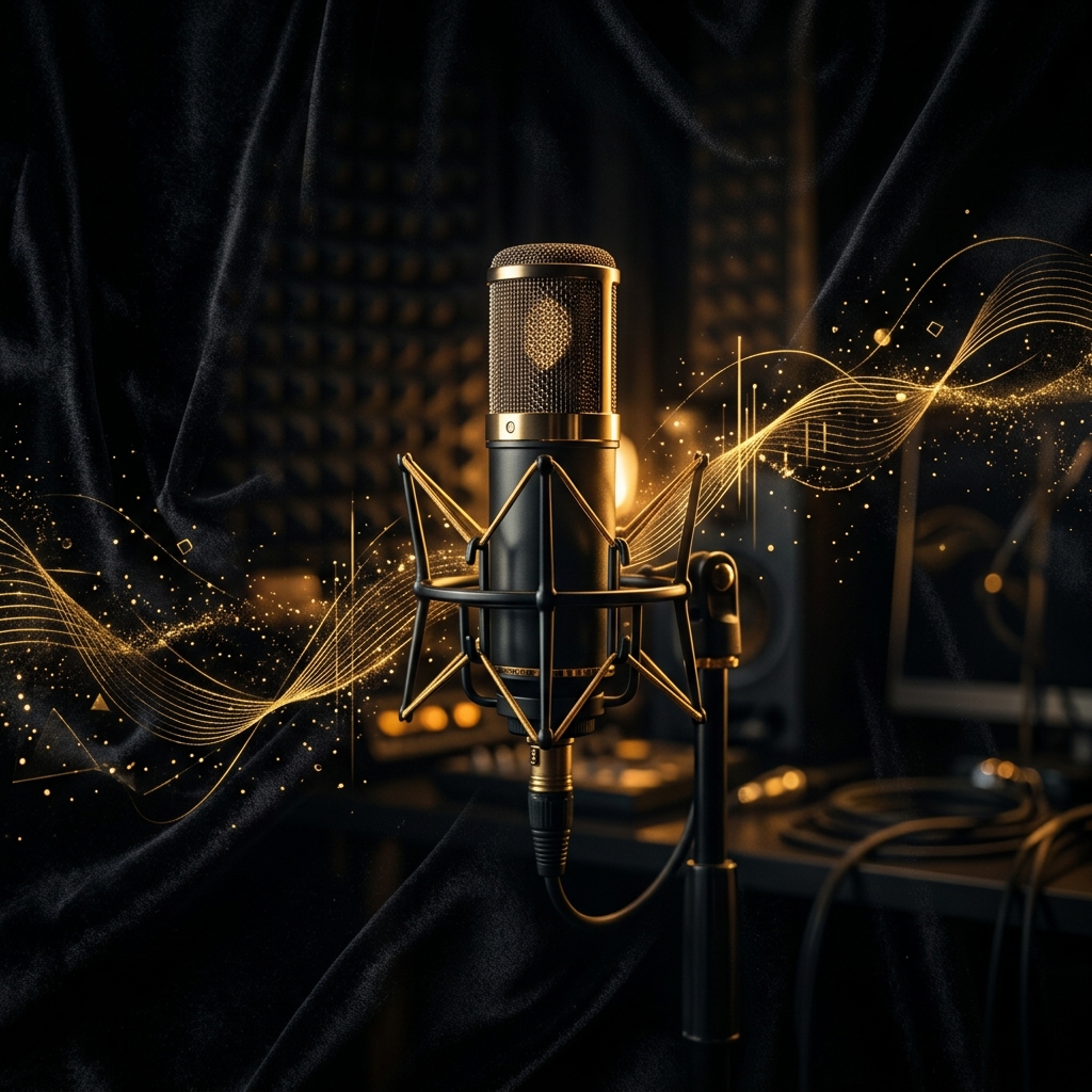 Rap Beats