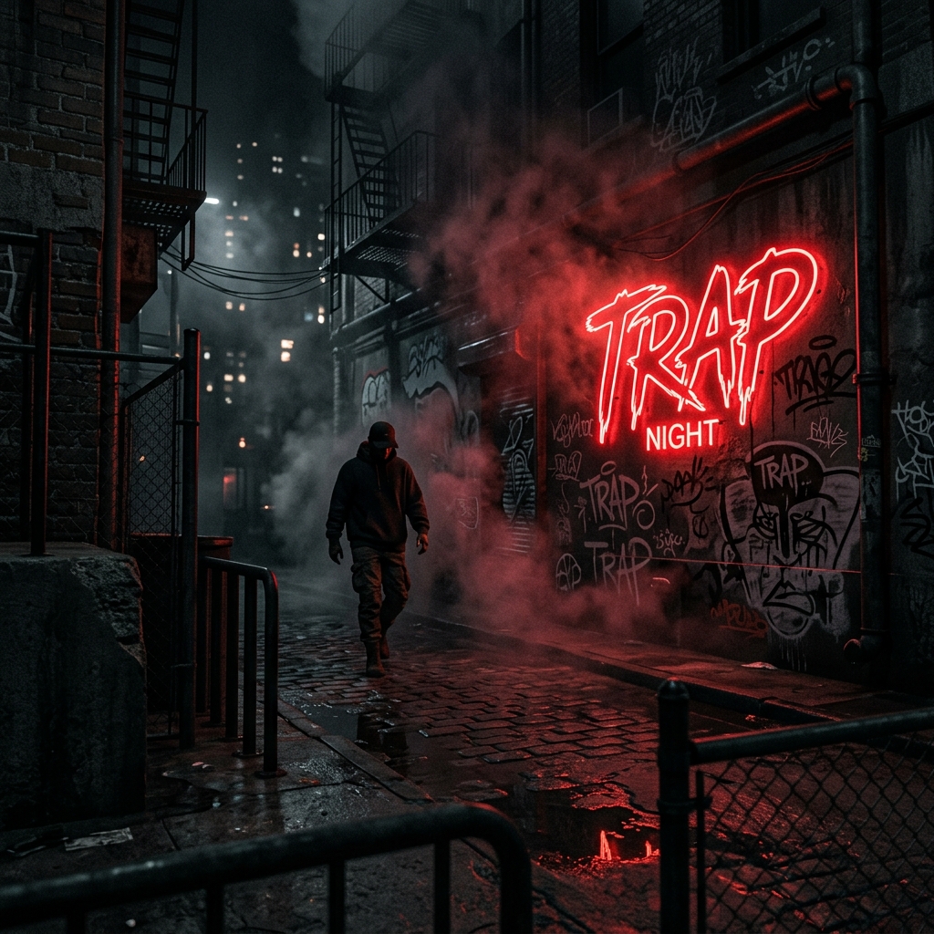 Trap Beats